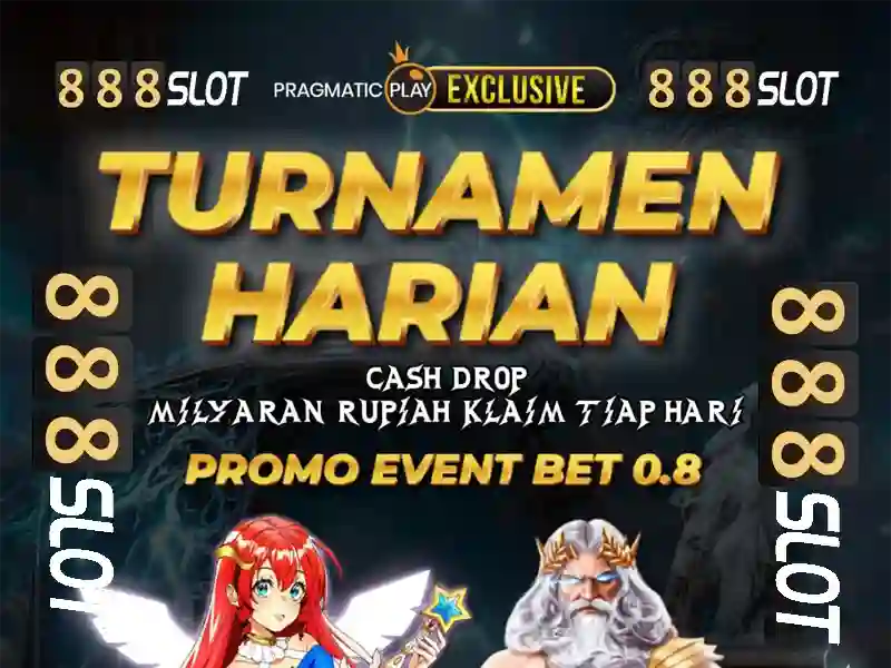 Công nghệ xác thực và bảo mật được áp dụng tại 888slot